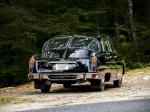 Tatra T603 1968 года